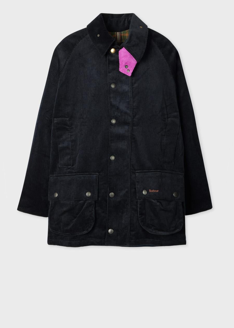 Men's Designer Coats & Jackets | Luxury Men's Outerwear