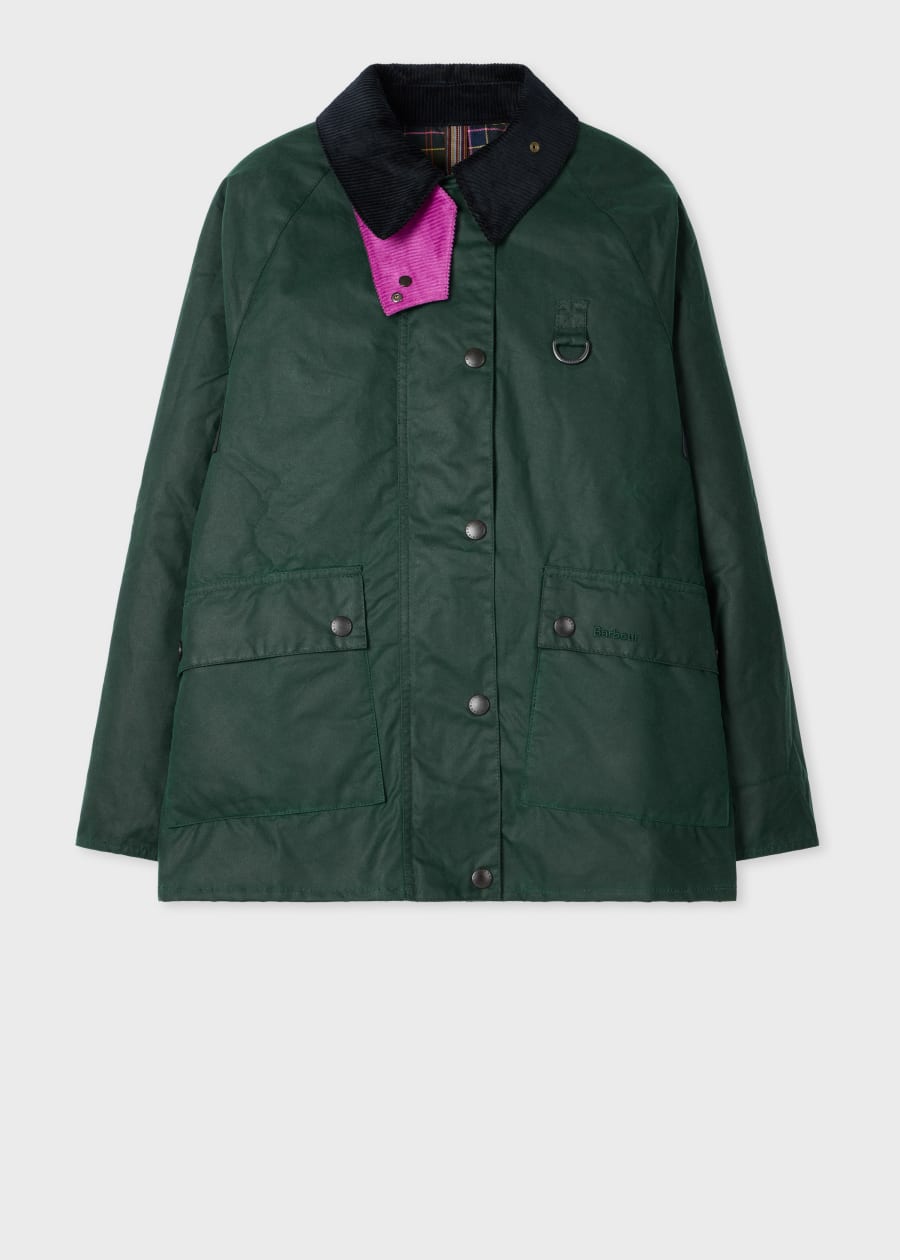 Ladies Designer Coats & Jackets | Women's Designer Outerwear