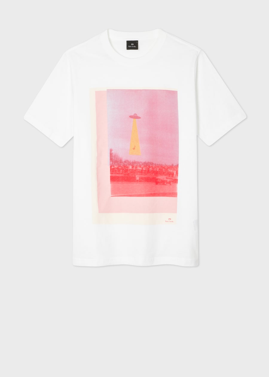Designer Graphic T-Shirts For Men | Men's Graphic Designer Tees