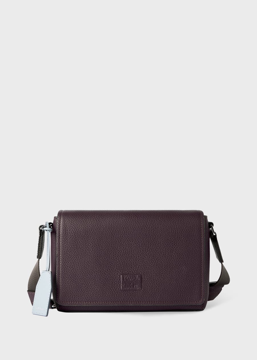 Mens Designer Cross Body Bags | Luxury Cross Body Bags