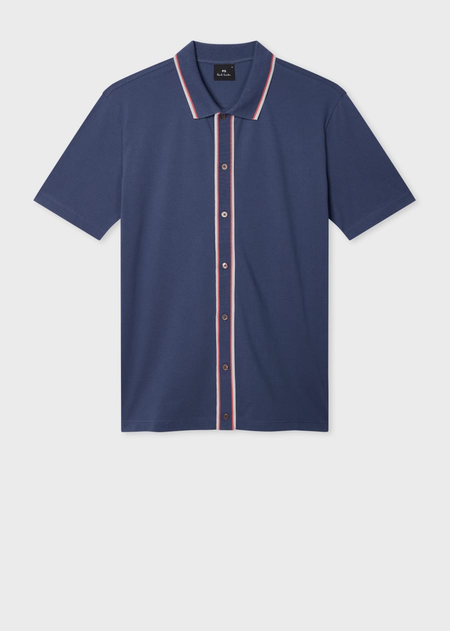 Designer The Latest Collection | Paul Smith
