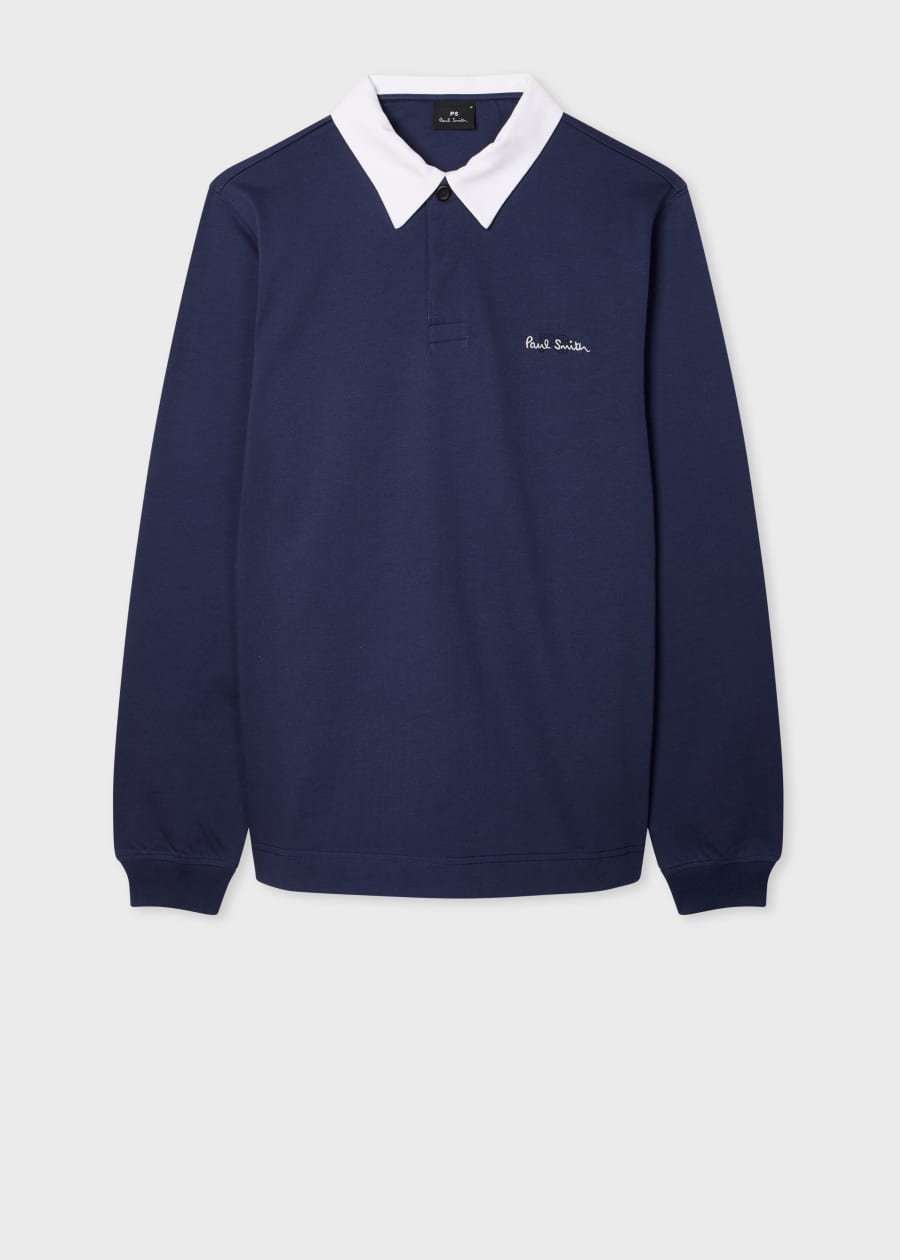 PS Paul Smith◆PY-BM-77326/MK.202117 Pコート PS Paul Smith | PS by Paul Smith