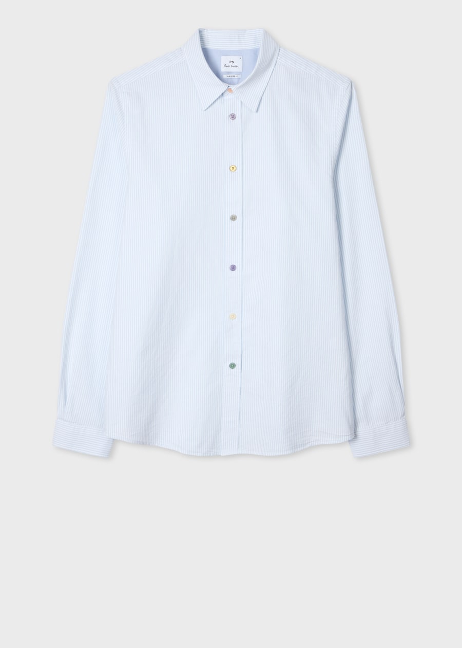 PS Paul Smith | PS by Paul Smith