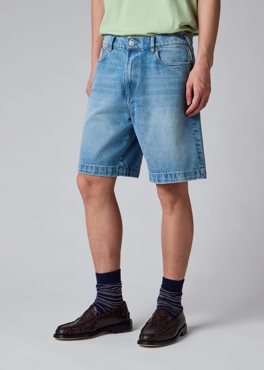 PS Paul Smith | PS by Paul Smith