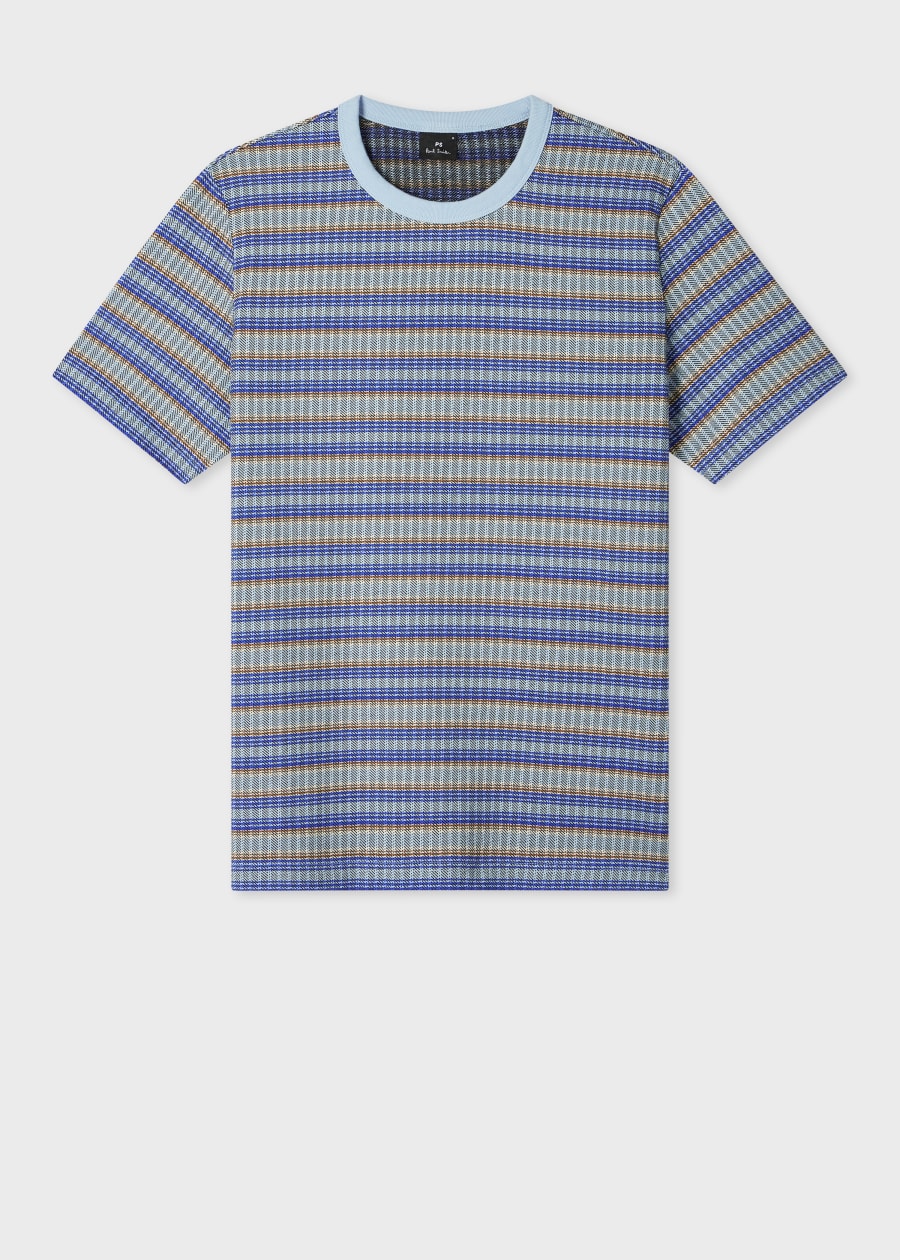 PS Paul Smith | PS by Paul Smith