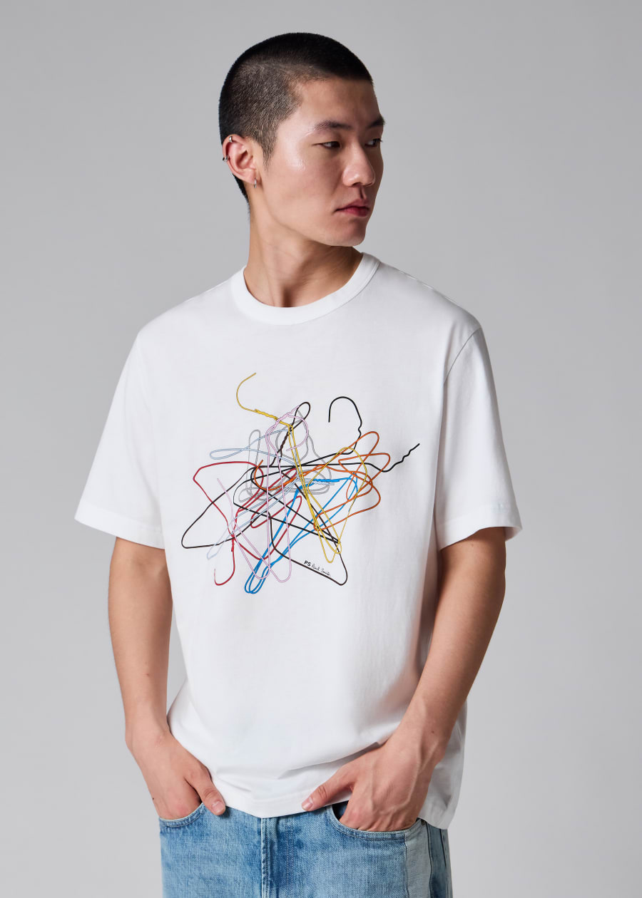 PS Paul Smith | PS by Paul Smith