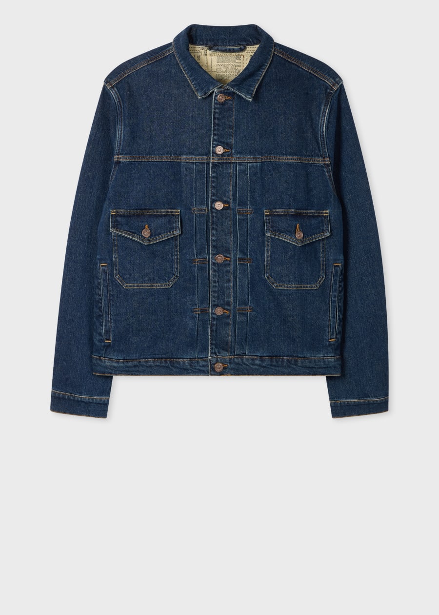 PS Paul Smith | PS by Paul Smith