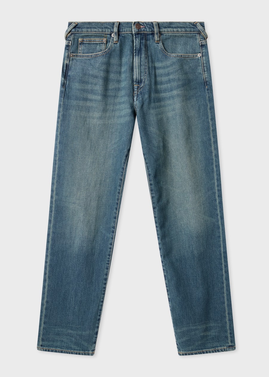 PS Paul Smith | PS by Paul Smith