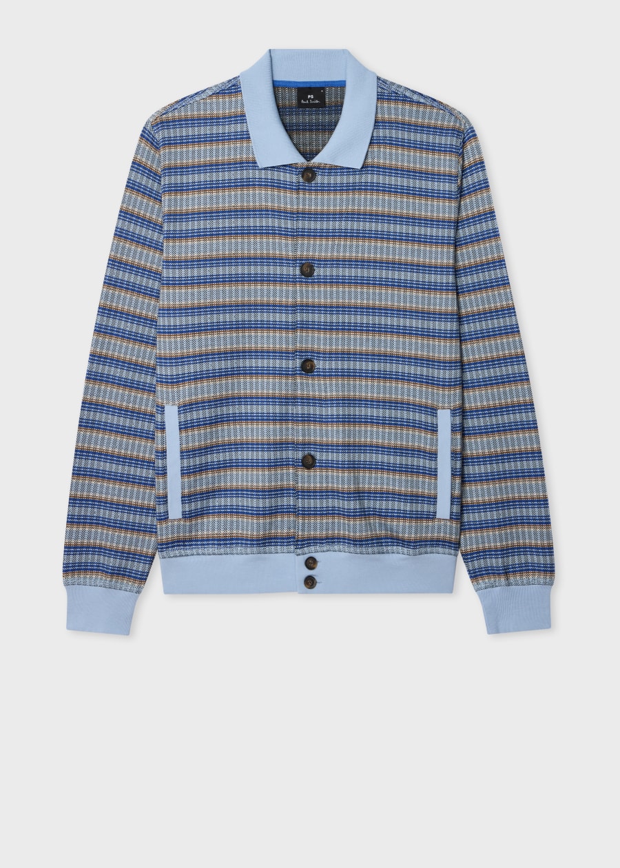 PS Paul Smith | PS by Paul Smith