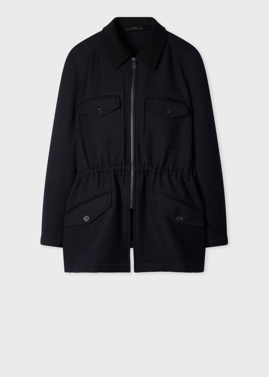 Ladies Designer Coats & Jackets | Women's Designer Outerwear
