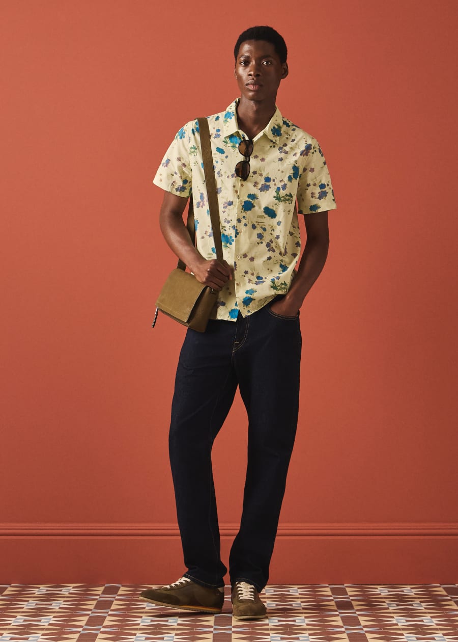 mens designer short sleeve dress shirts Men's Women's Off Shoulder Bell Safari Coofandy mens Color/Pattern Size in EURO (Note - These shoes match the size chart, but if your feet are wide, it's best to choose a size larger):43