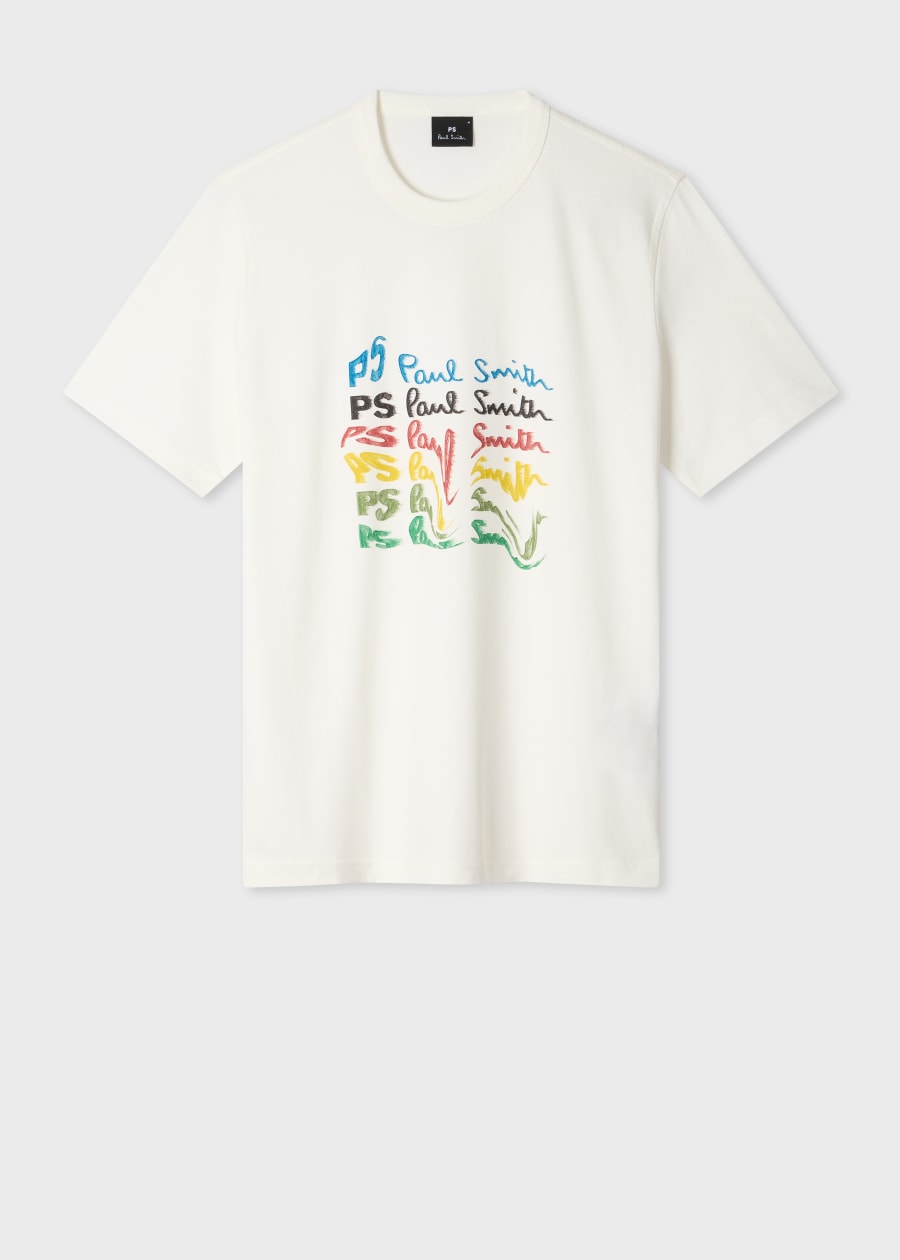 Designer Graphic T-Shirts For Men | Men's Graphic Designer Tees