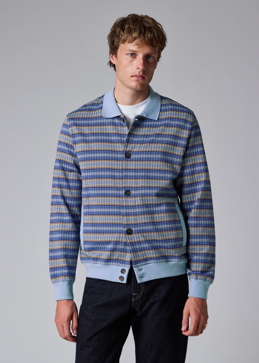 PS Paul Smith | PS by Paul Smith