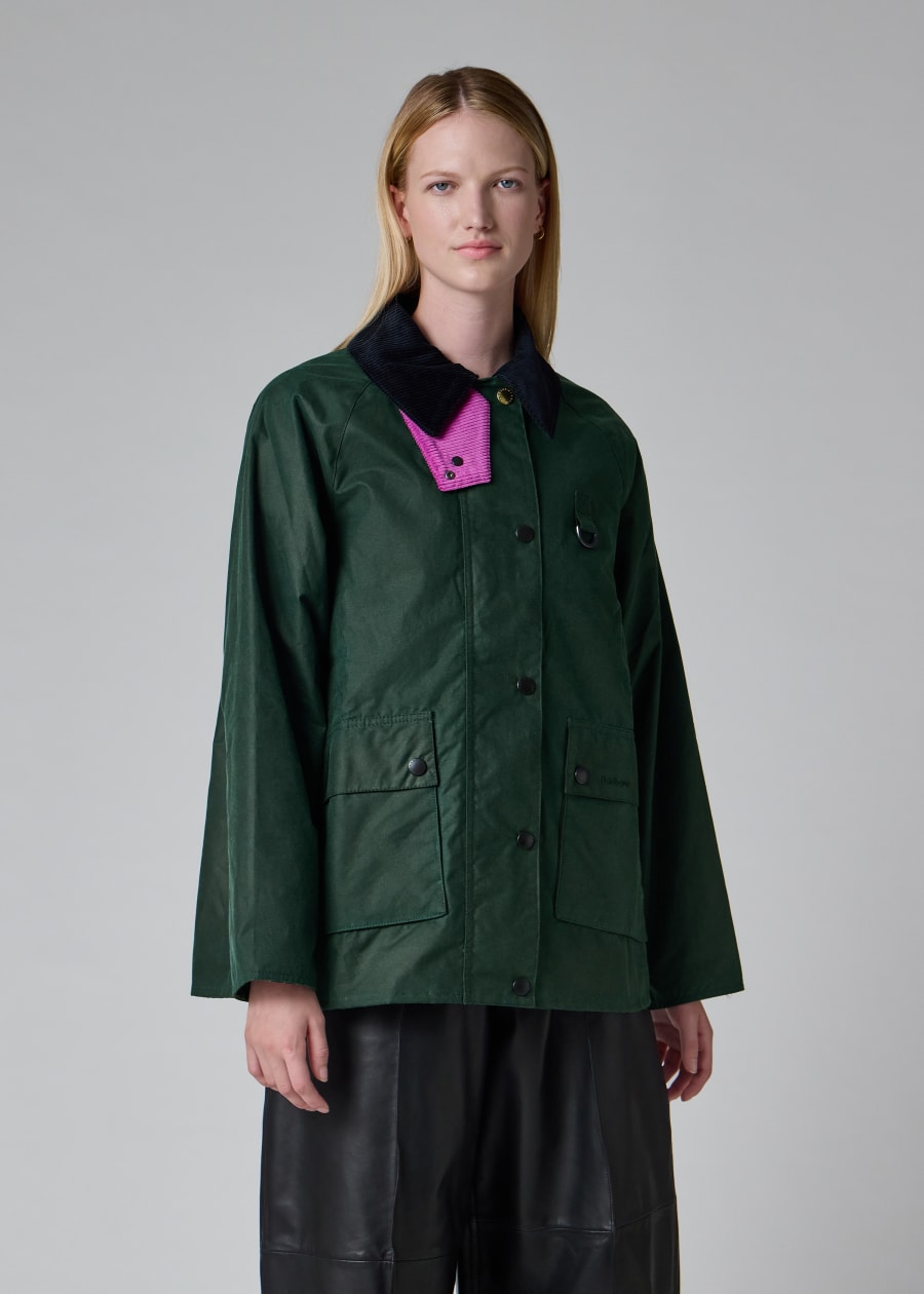 Ladies Designer Coats & Jackets | Women's Designer Outerwear