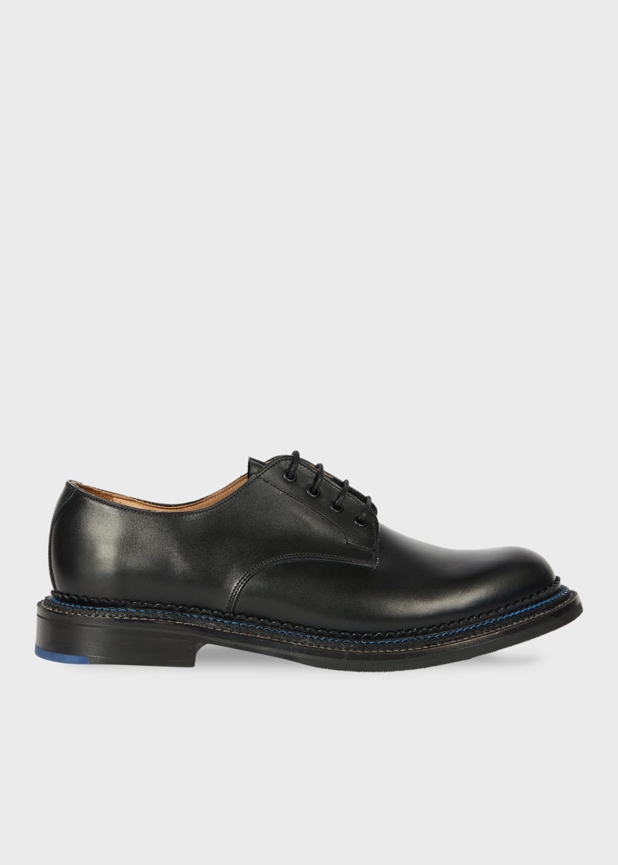 Men's Designer Shoes | Luxury Shoes & Footwear for Men