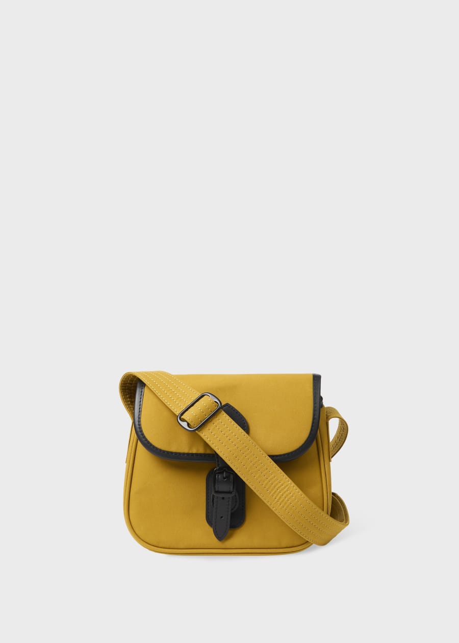 Mens Designer Cross Body Bags | Luxury Cross Body Bags