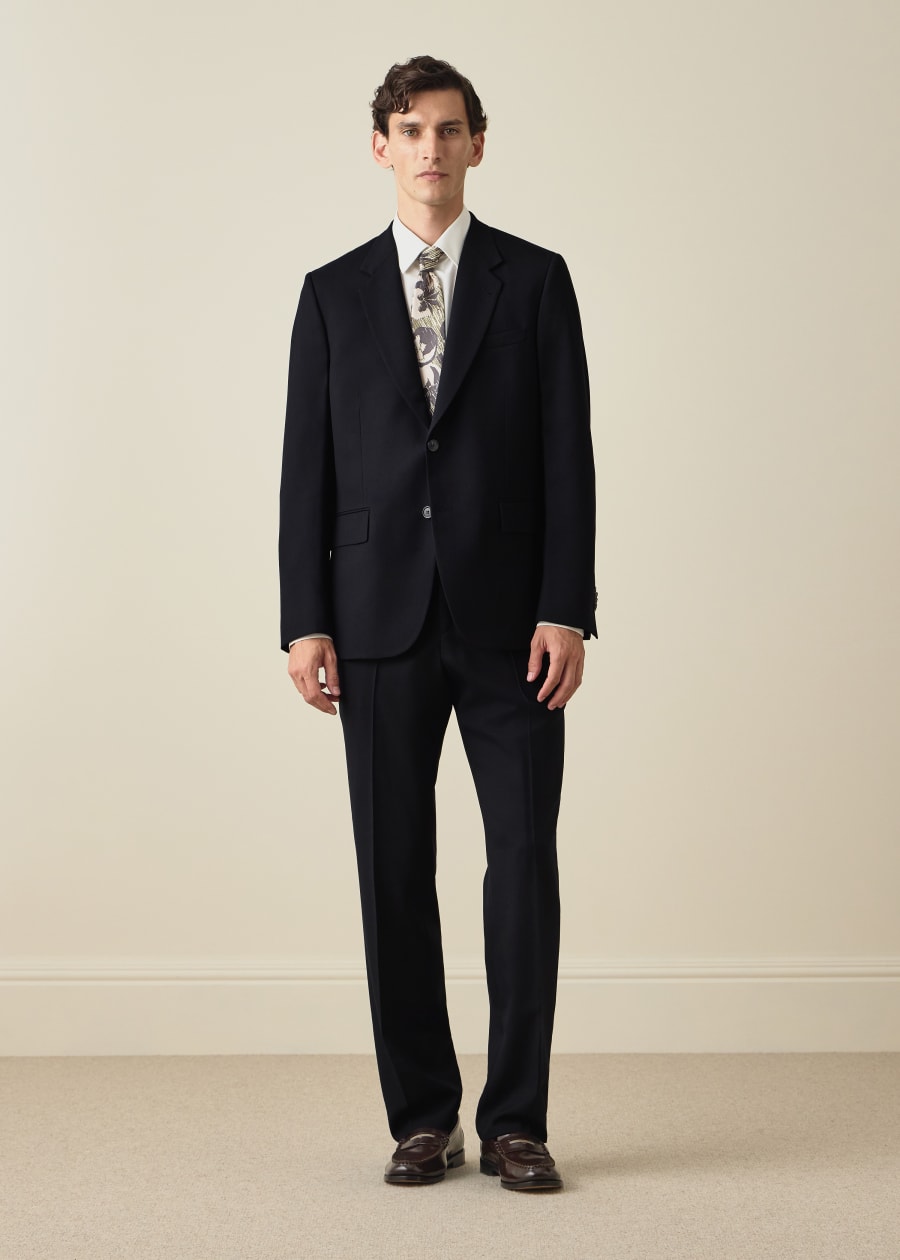 Designer Suits for Men | Designer Formal Wear for Men