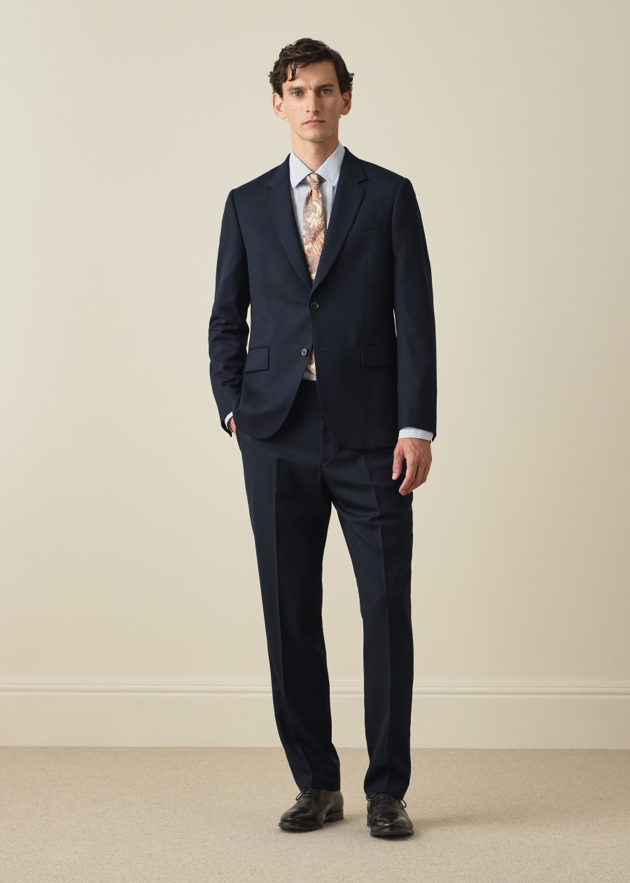Designer Suits for Men | Designer Formal Wear for Men