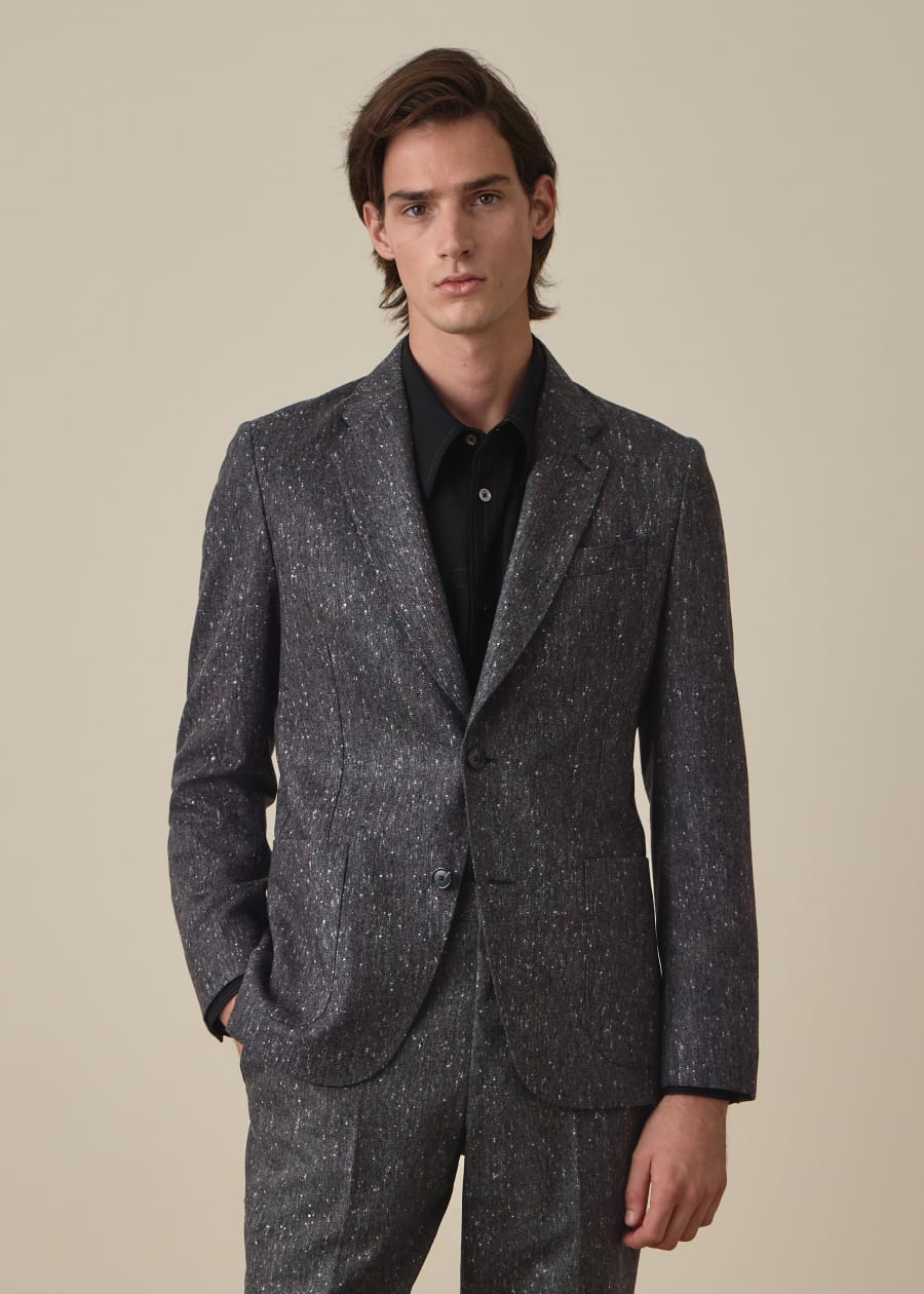 【最高級】Paul Smith BritishCollection スーツ Paul Smith Menswear, Shoes & Accessories
