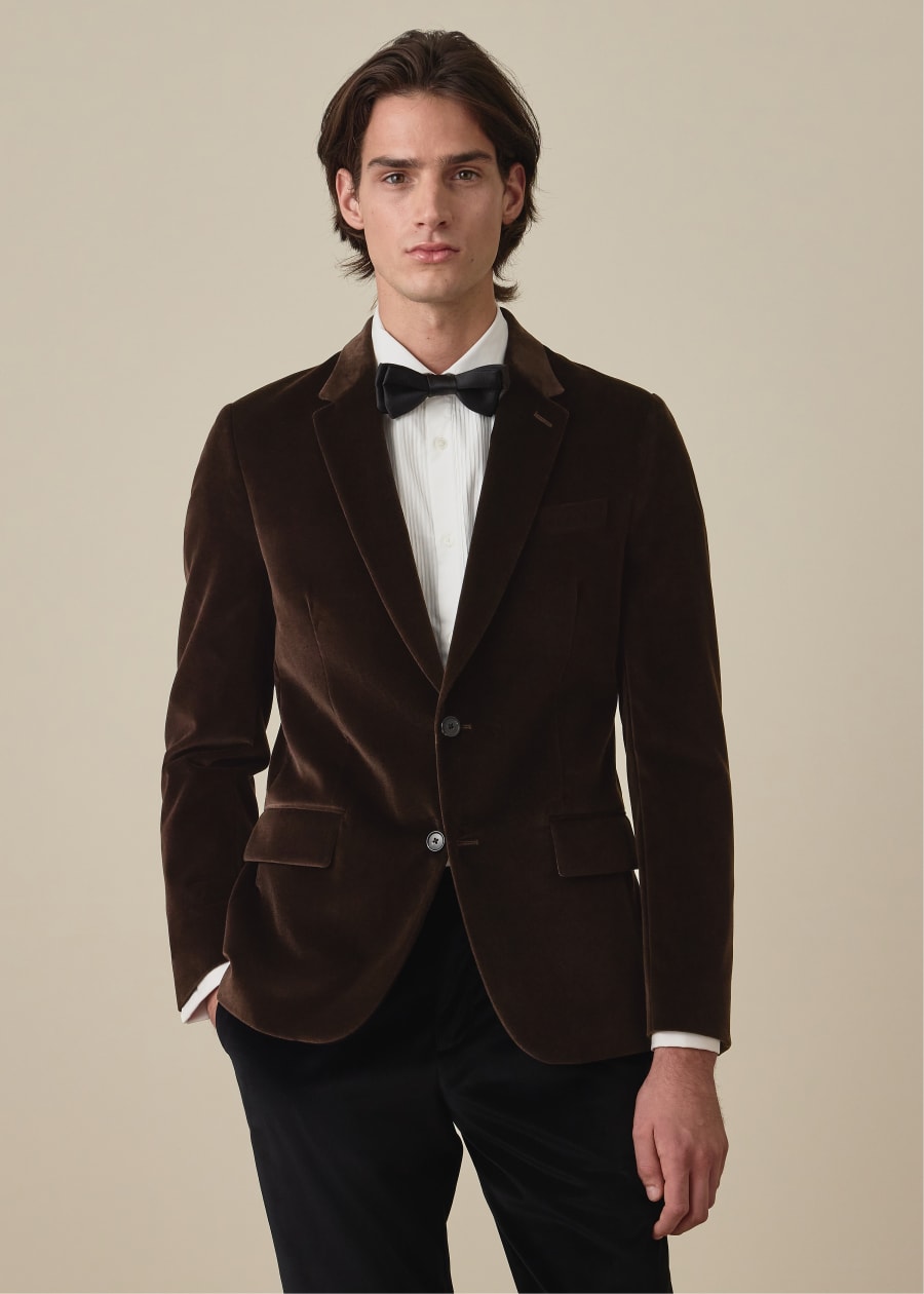 Paul Smith Menswear, Shoes & Accessories
