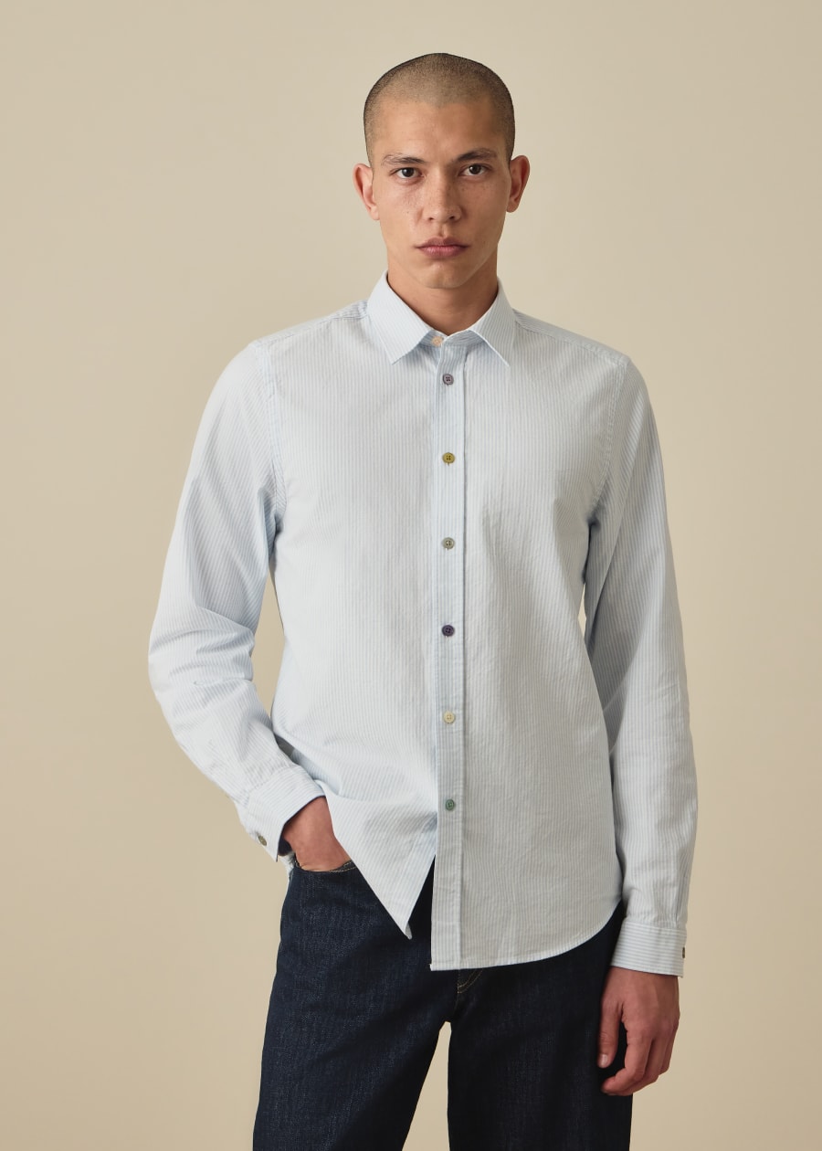 PS Paul Smith | PS by Paul Smith