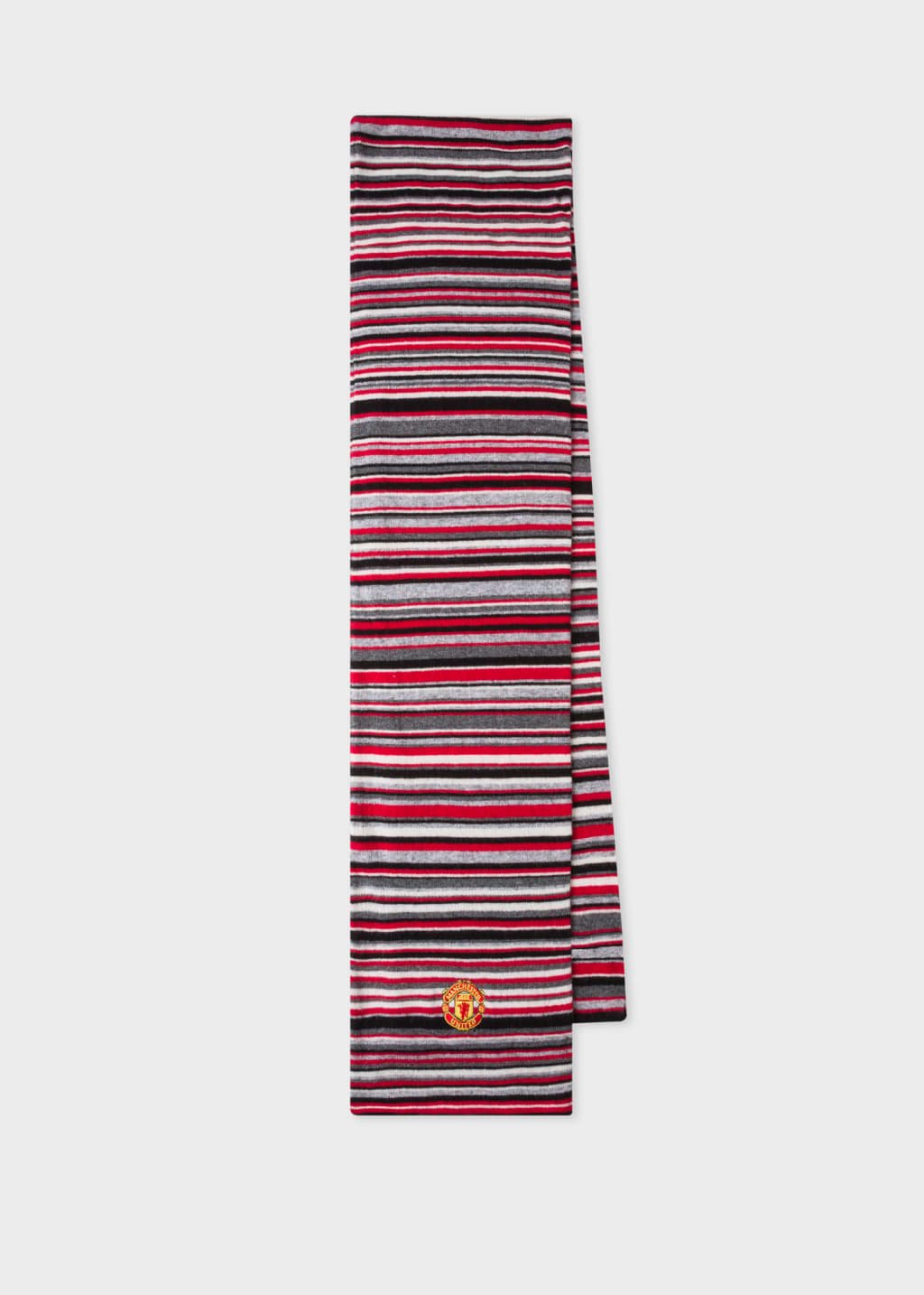 Paul smith echarpe discount