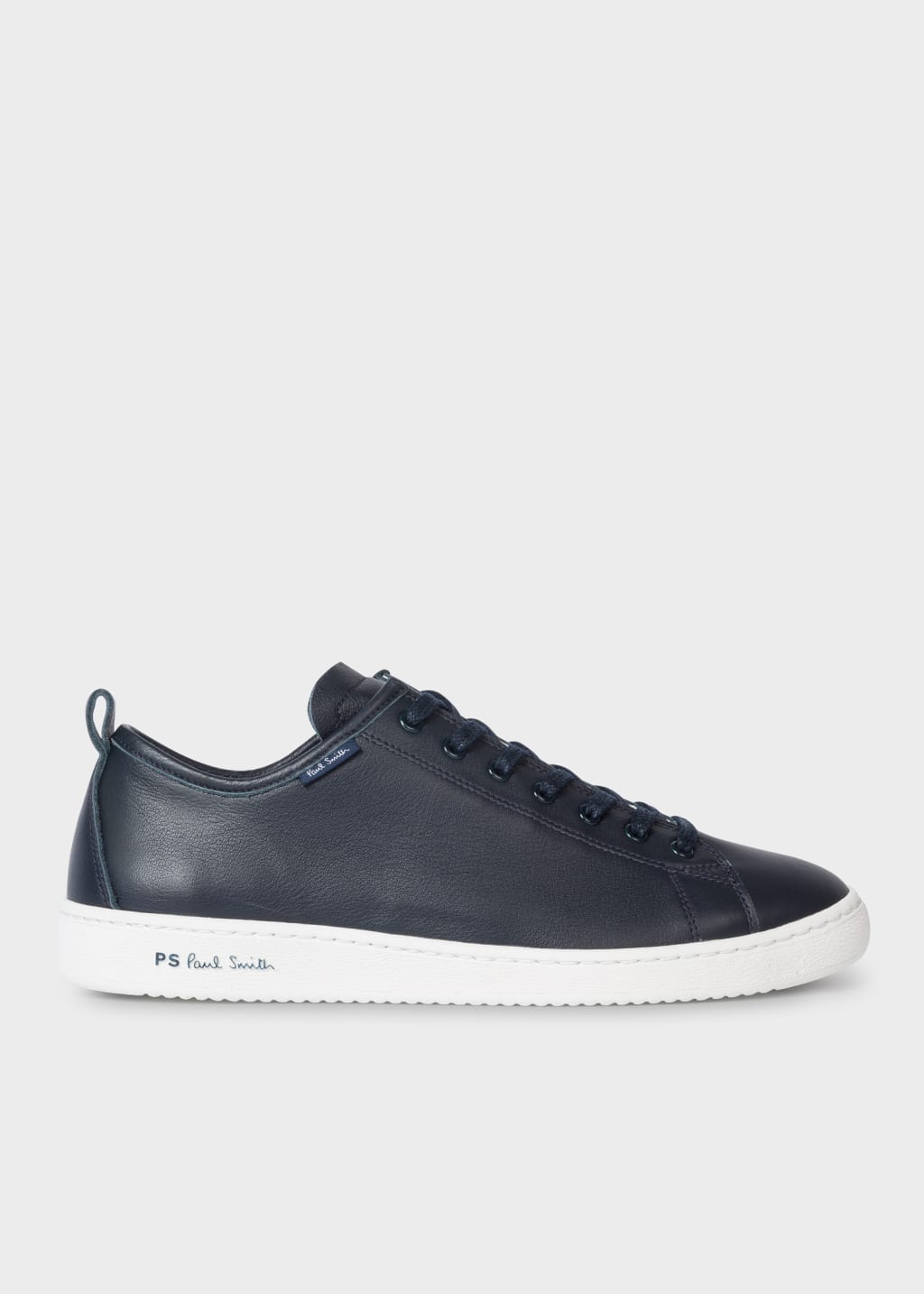 Paul smith hotsell trainers