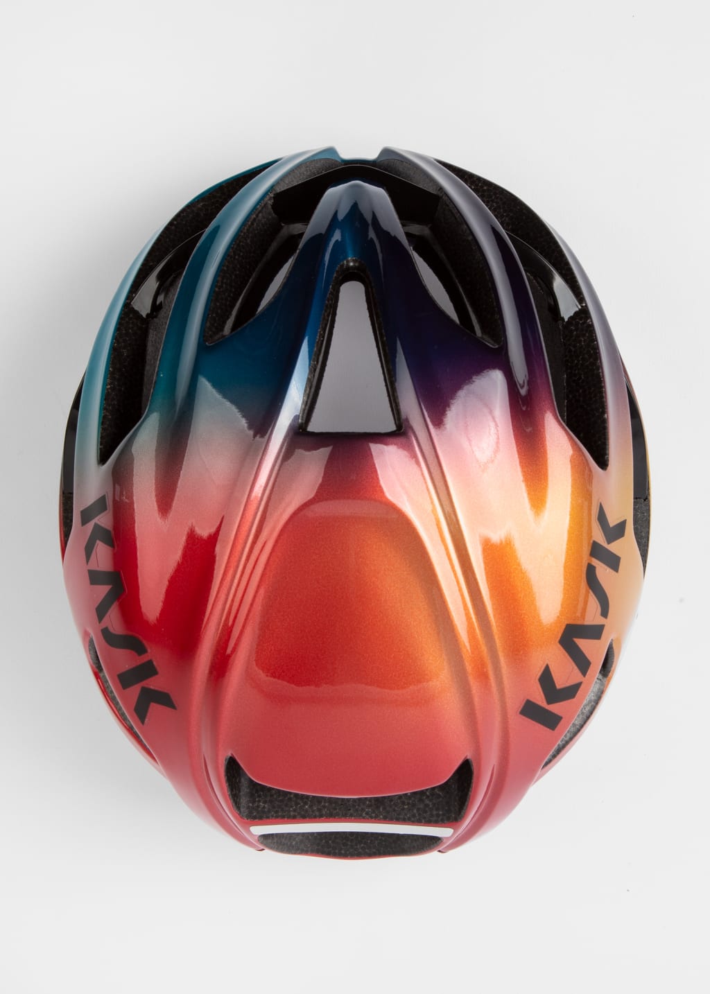 Kask hot sale paul smith