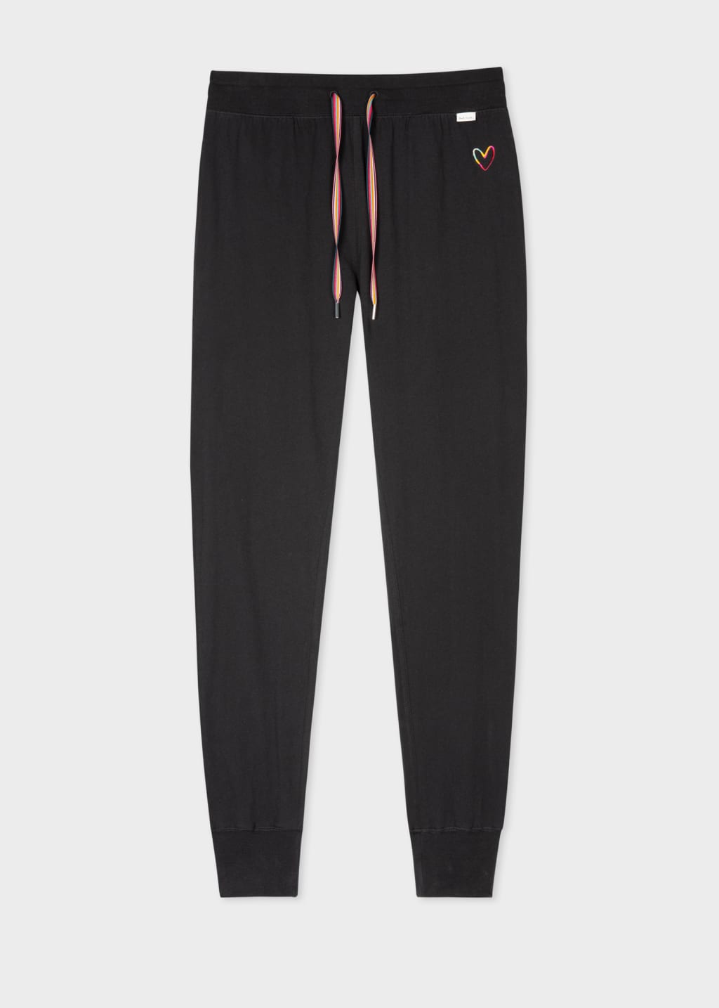 Heart Sweatpant main image 1