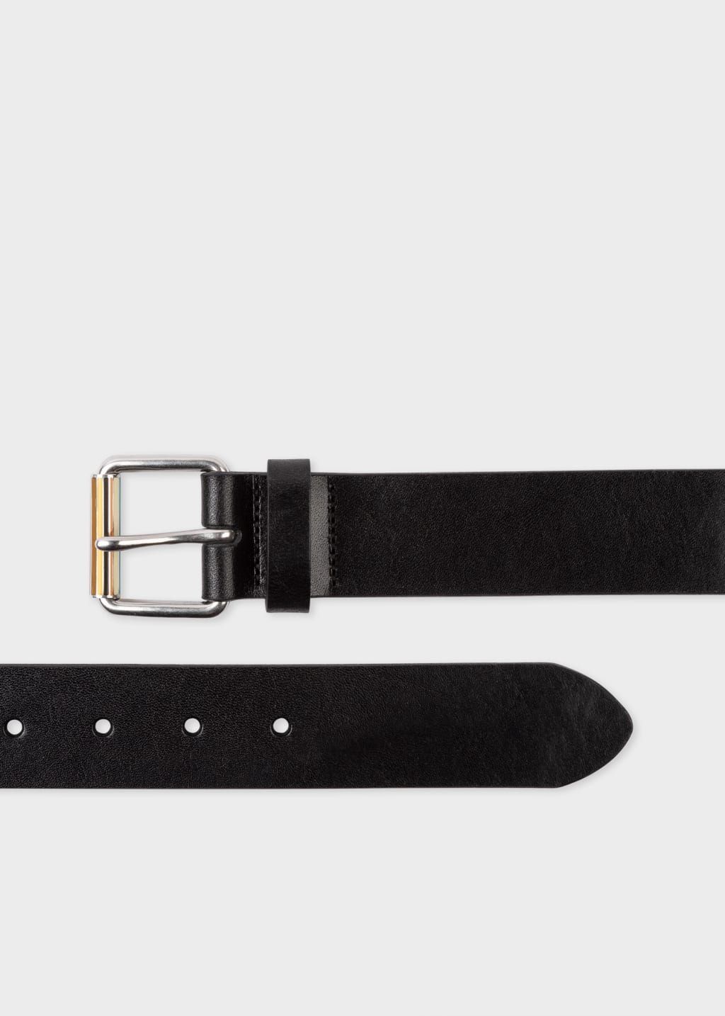 Paul smith ceinture clearance