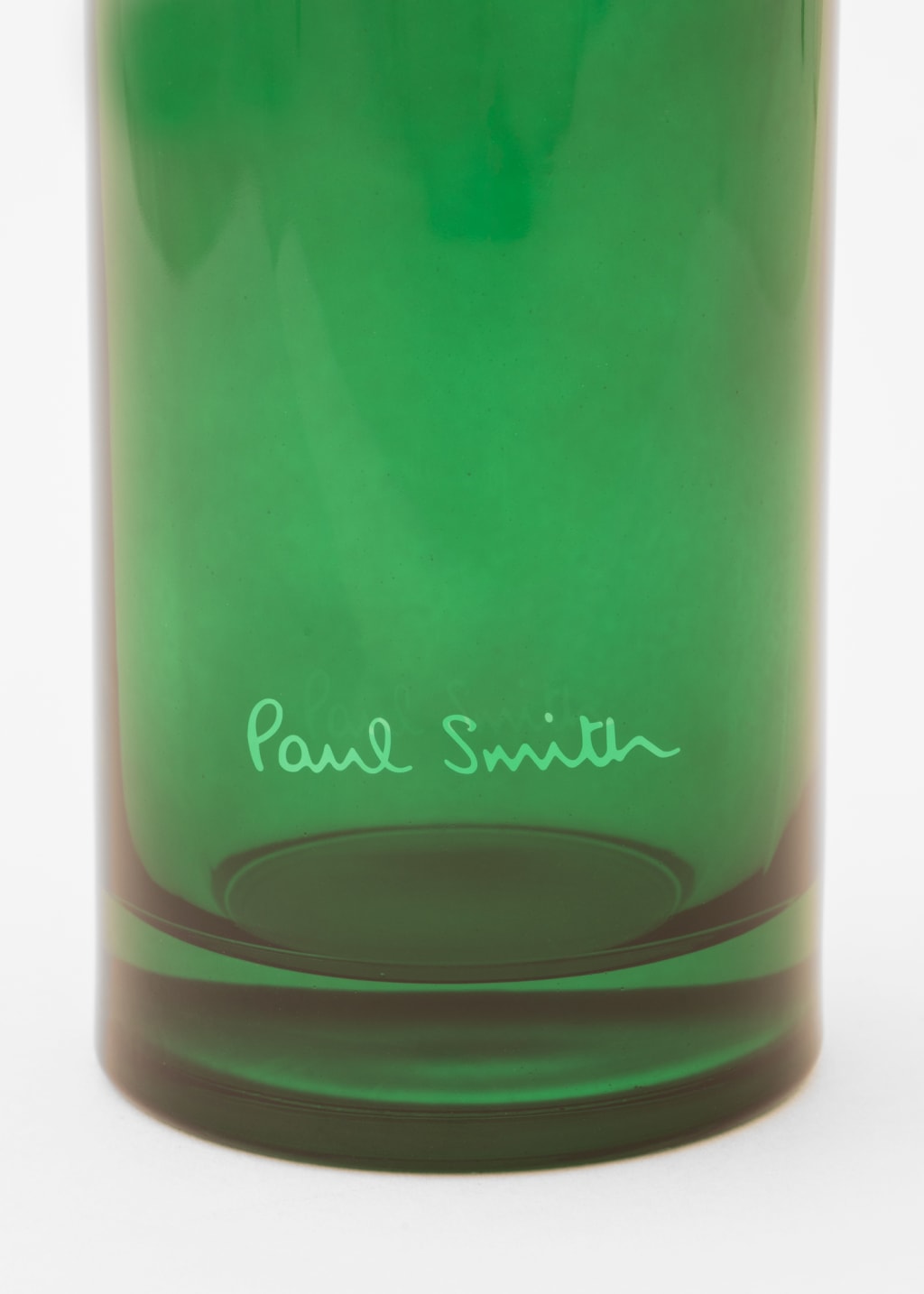 Detail View - Paul Smith Botanist Diffuser, 250ml Paul Smith