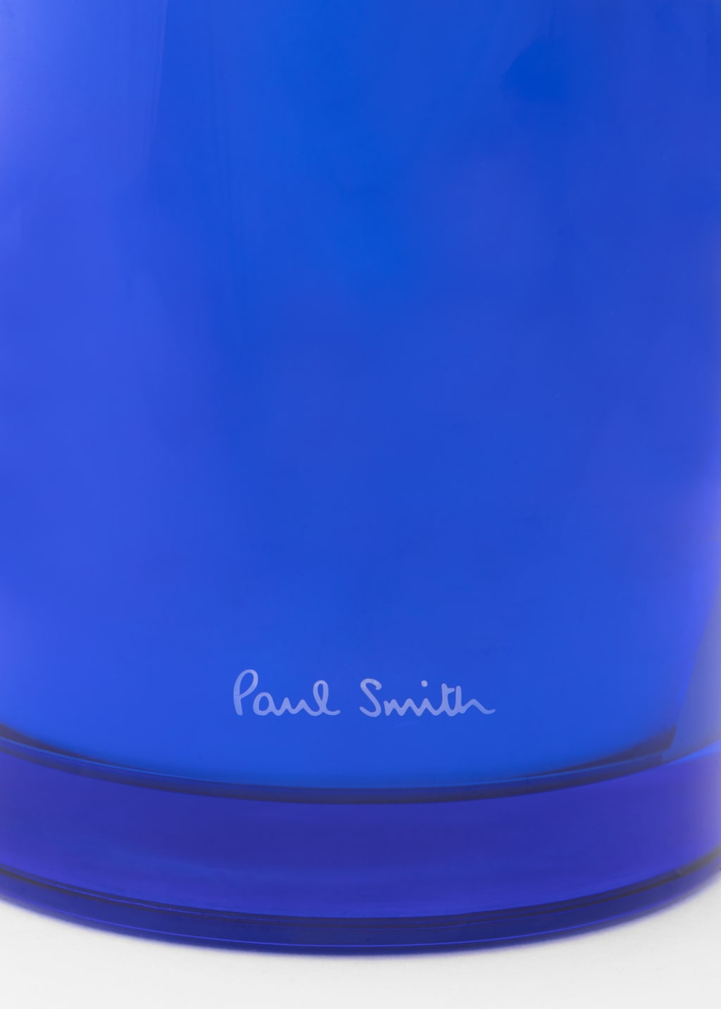 Detail View - Paul Smith Early Bird 3-Wick Scented Candle, 1000g Paul Smith