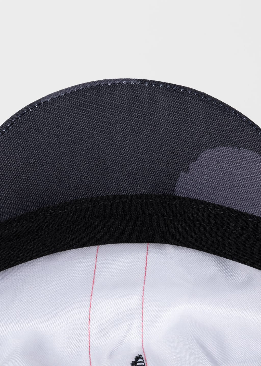 'Polka Dot' Cycling Cap