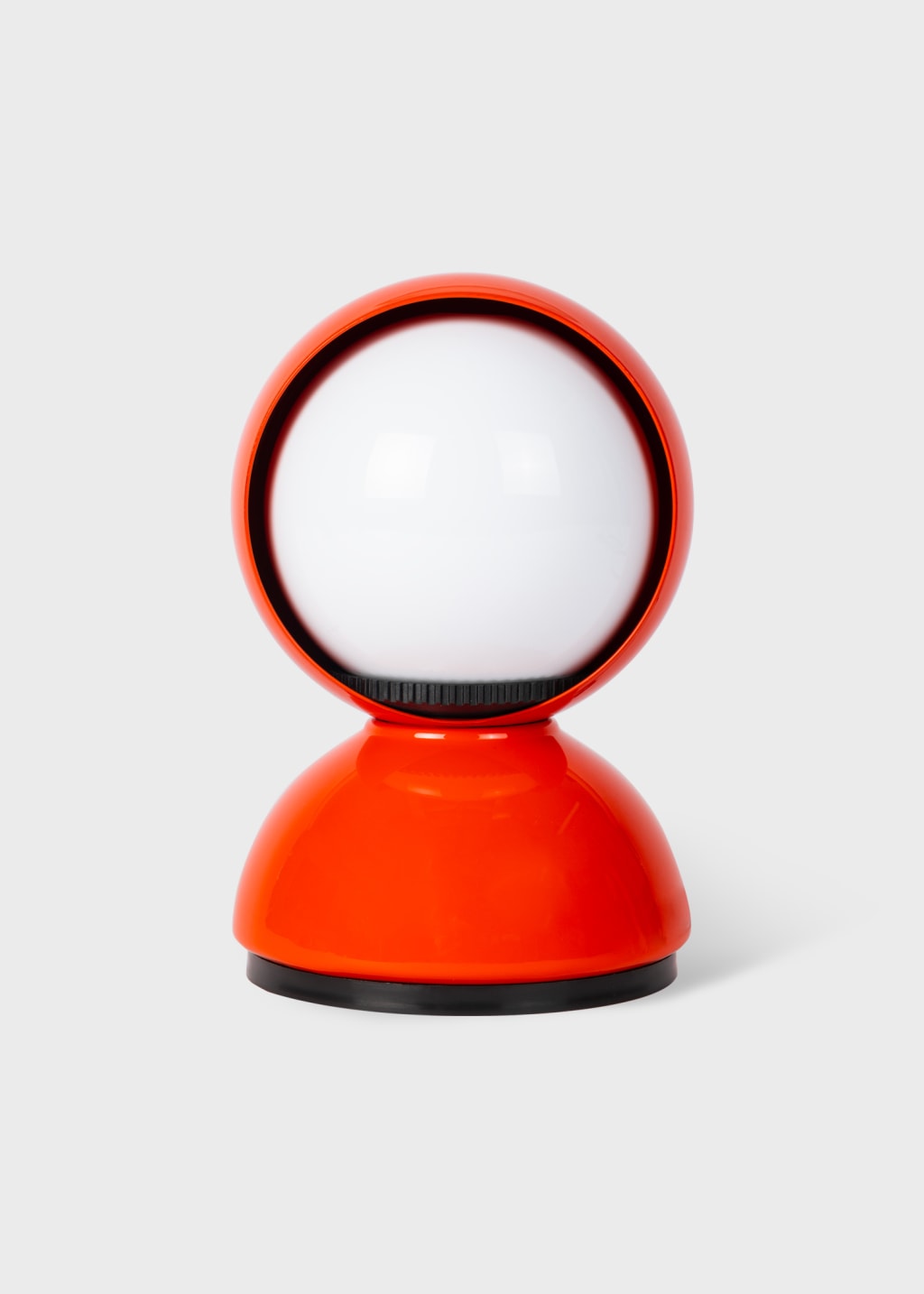 orange-eclisse-table-lamp-by-artemide-uk-plug
