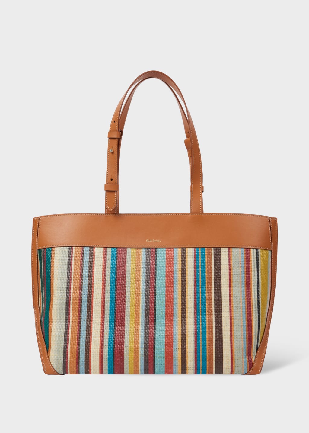 Paul smith tote bag on sale