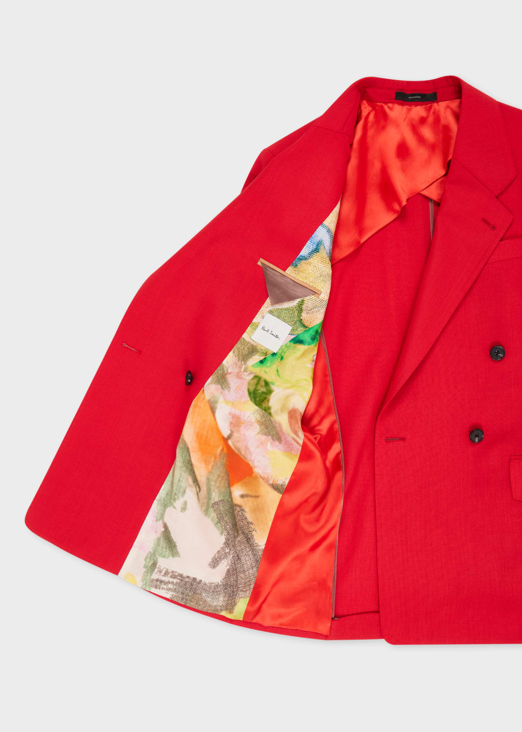 women-s-red-fresco-wool-double-breasted-suit