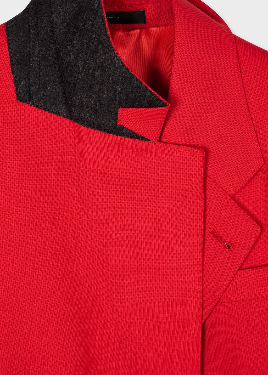 women-s-red-fresco-wool-double-breasted-suit