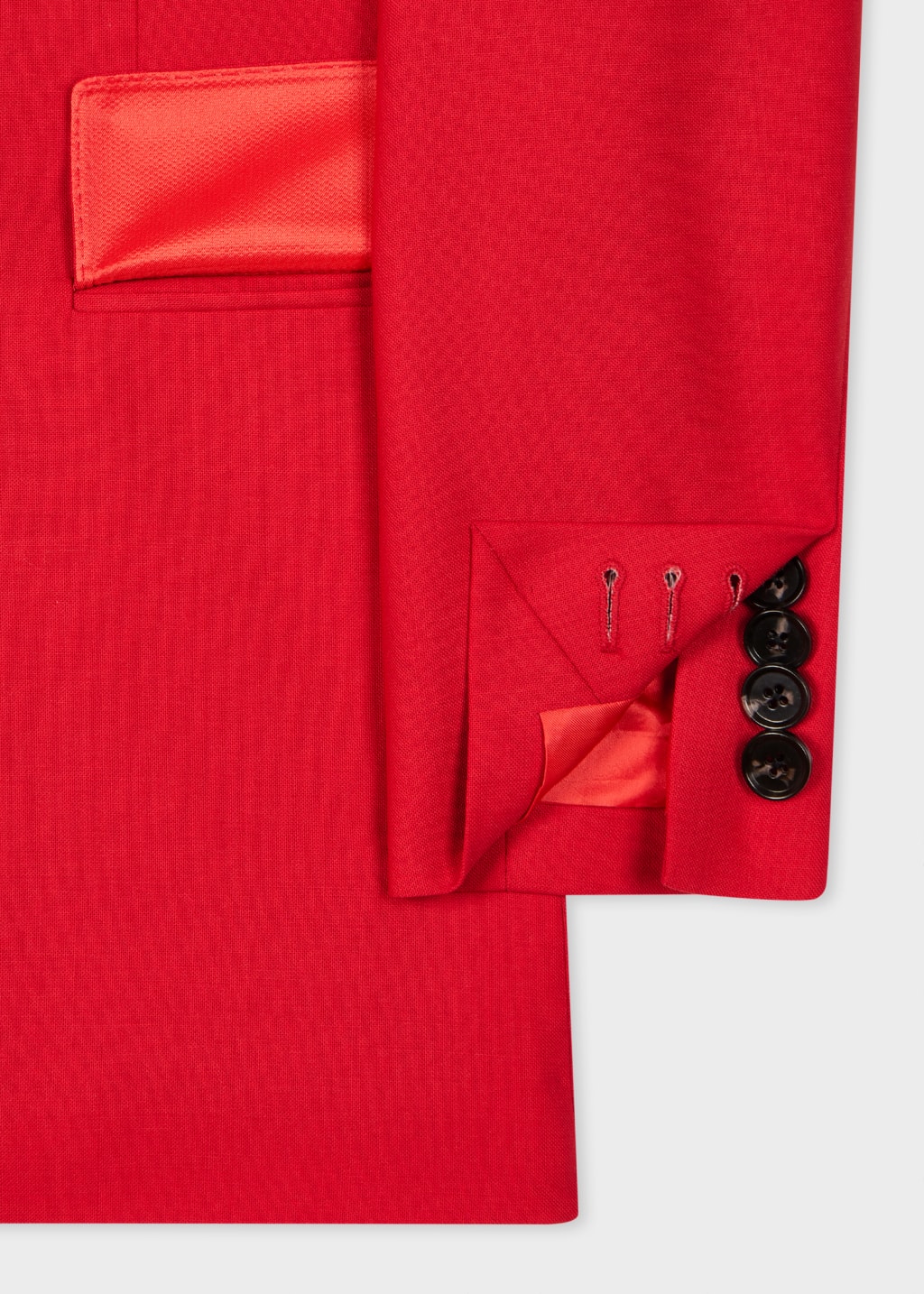 women-s-red-fresco-wool-double-breasted-suit