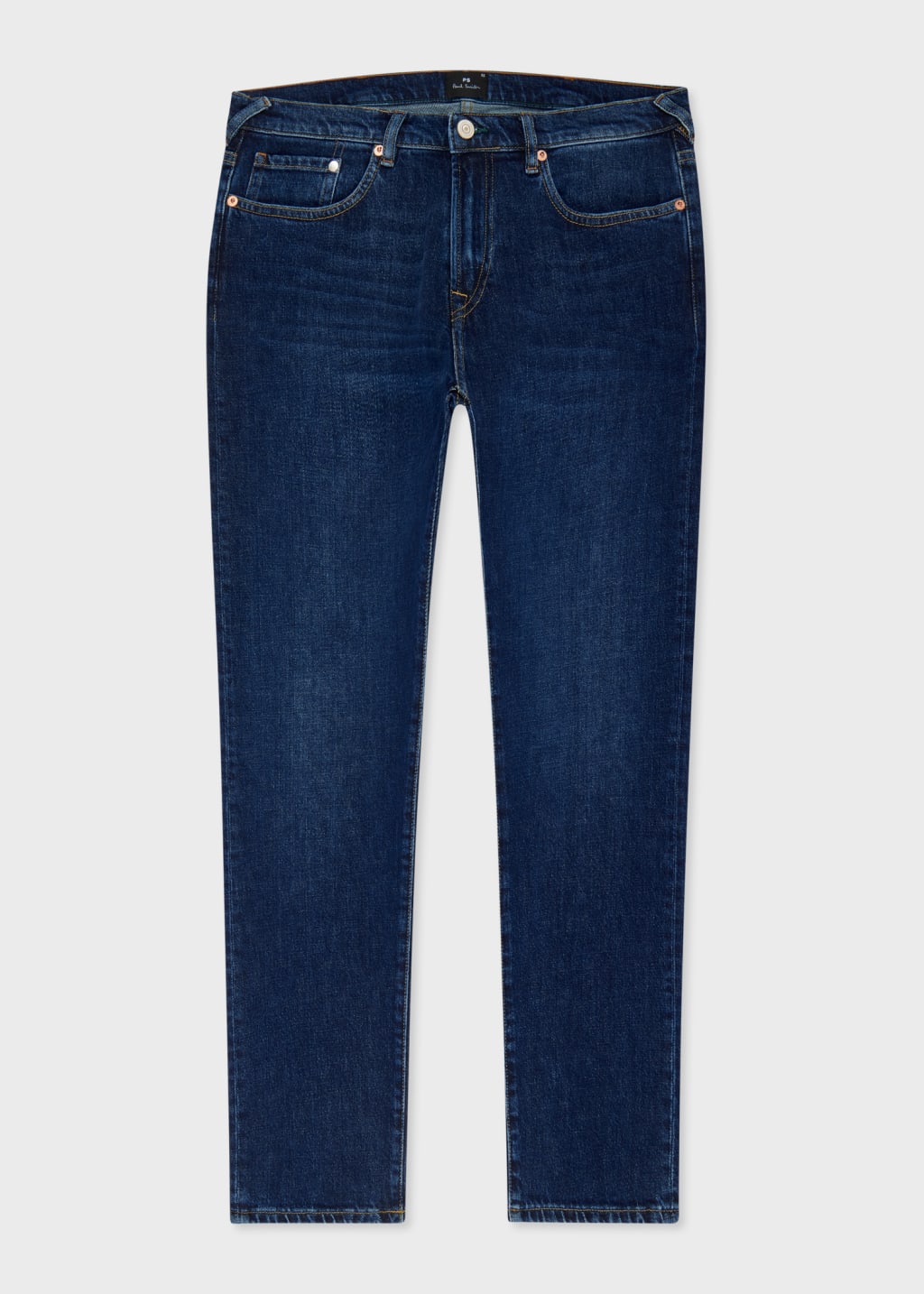 Jeans paul smith deals