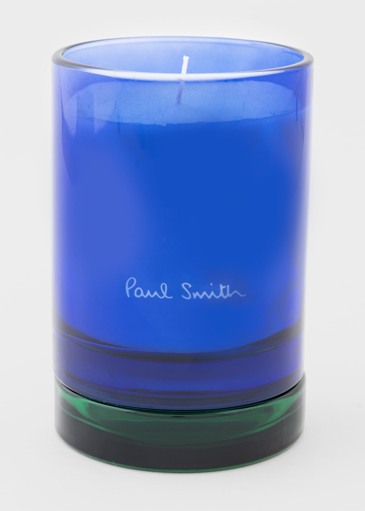 芸能人愛用のルームウェア Early Smith Paul Bird 240g Candle, Scented アロマグッズ