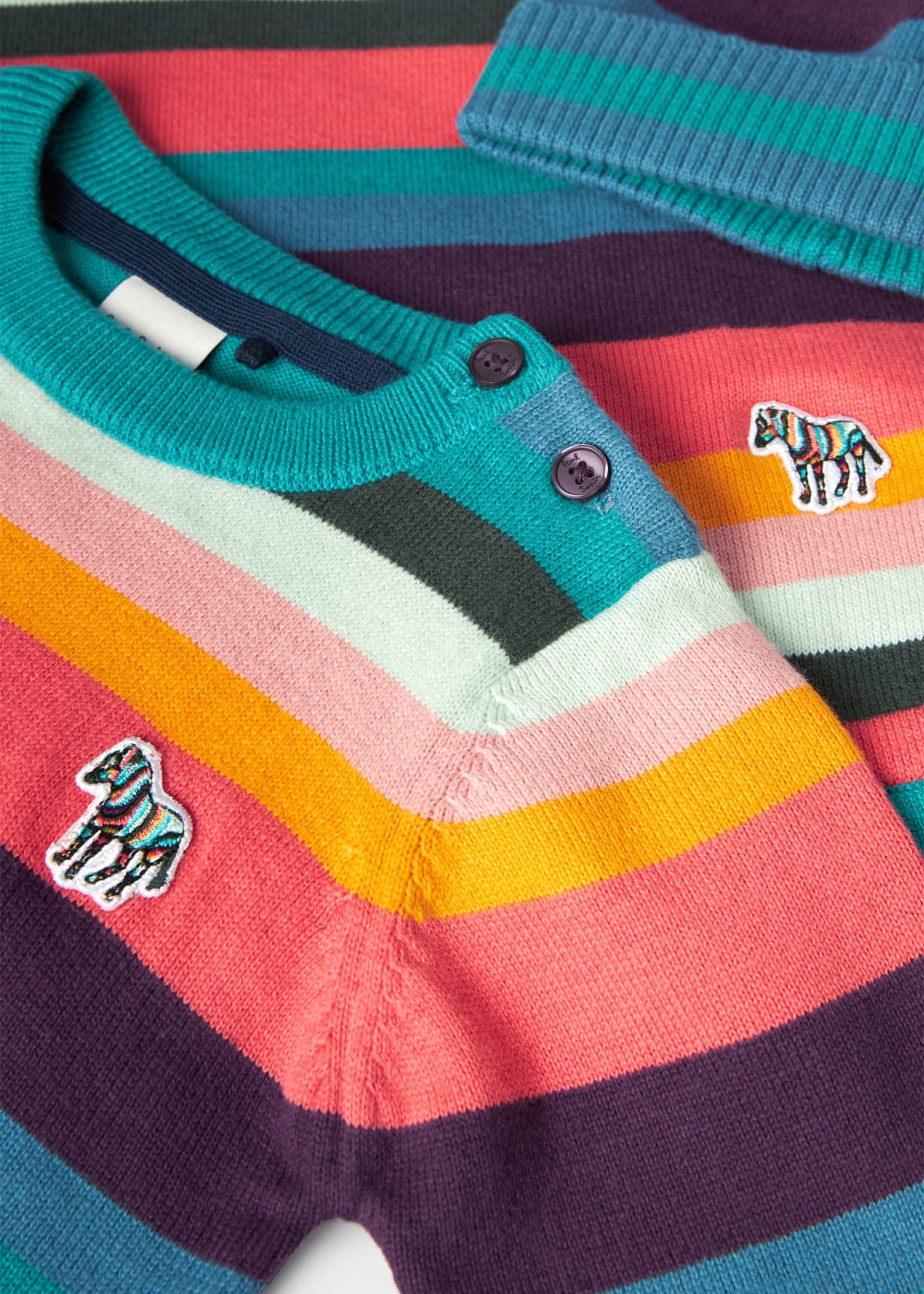 専用です！Paul Smith ベビー　おまとめセット Paul Smith JUNIOR