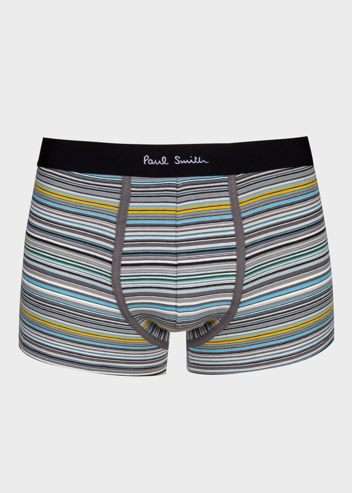 Paul SmithポールスミスTRUNK 5PACK Sサイズ Paul Smith Men Trunk 5 Pack, Multi, S: Buy Online at Best