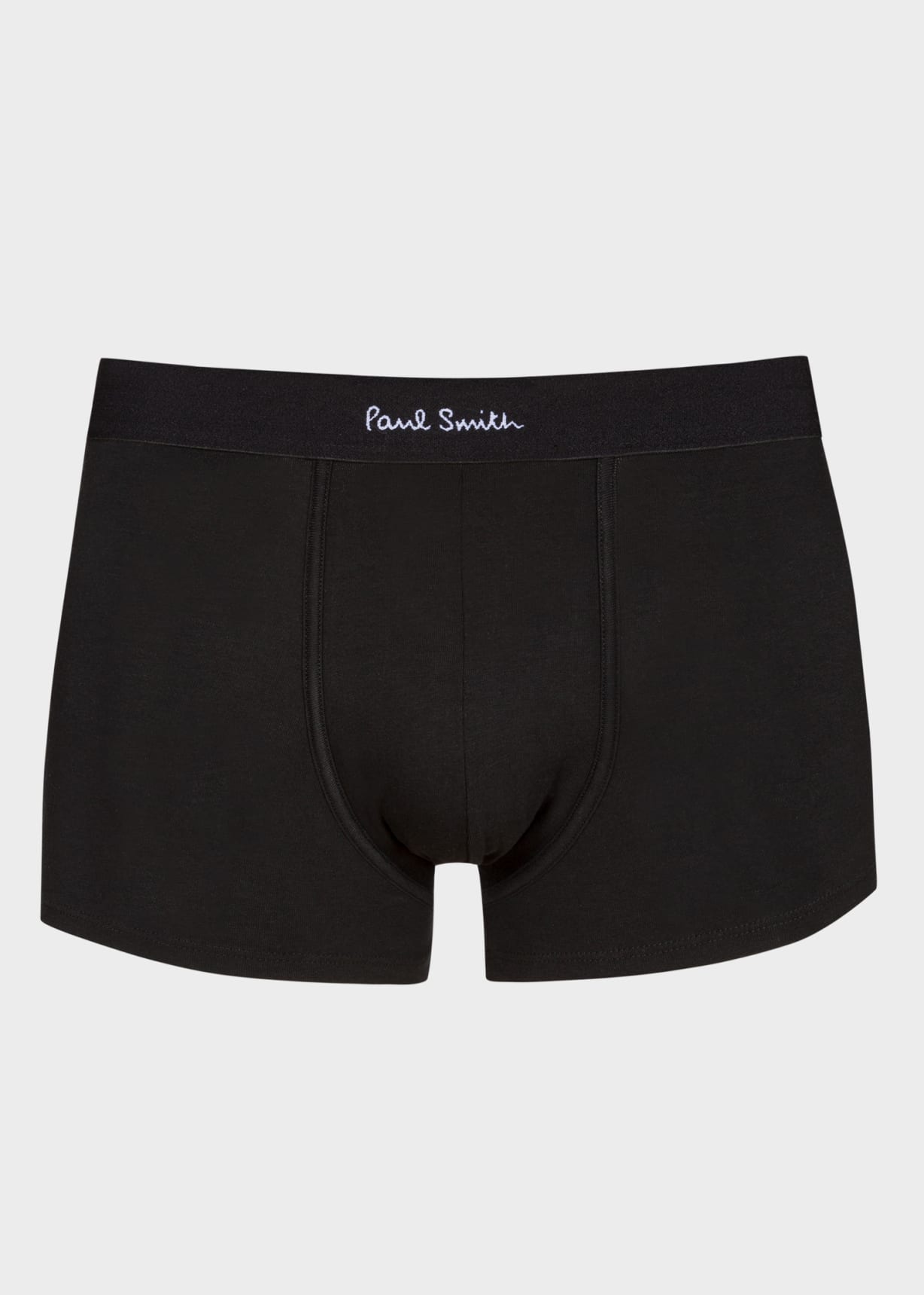 【関税込み】thom browne RWB' briefs Thom Browne Brief - Underwear - BeyondStyle