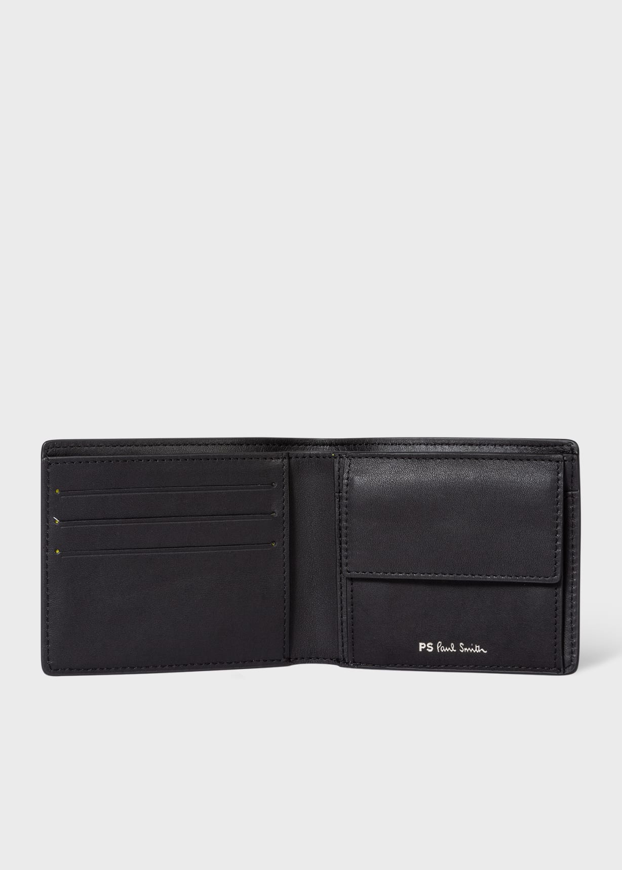 Paul Smith 財布 paul-bps671.jpg
