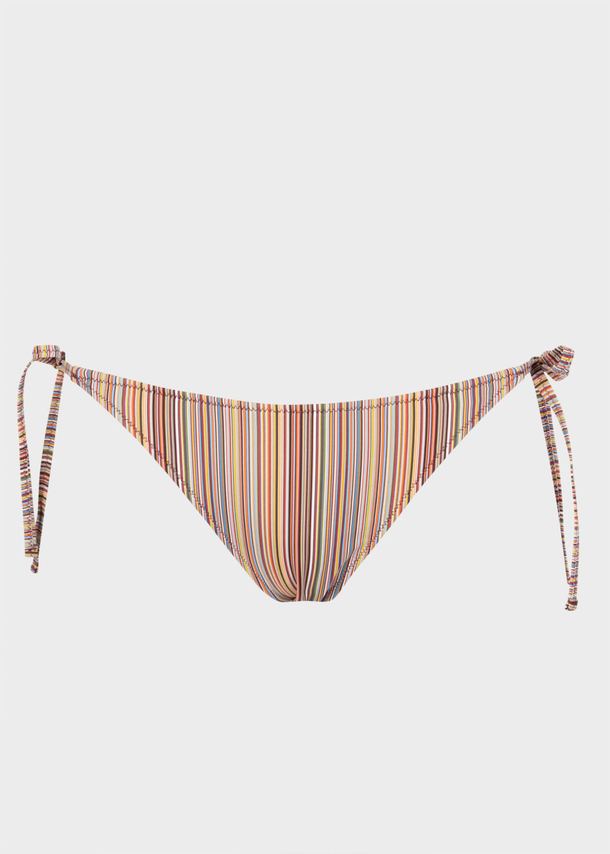 新作！売切間近！*Paul Smith* \