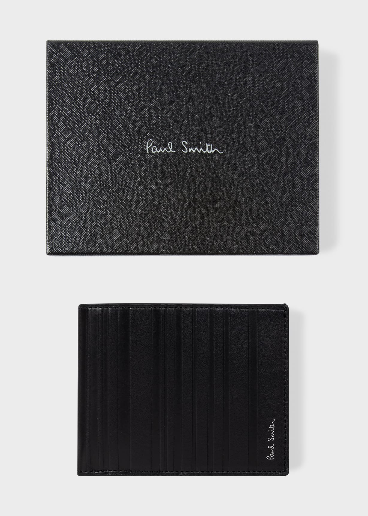 ★人気★【Paul Smith】★Year Of The Rat Billfold Walle.t★ Paul Smith Mainline Year Of The Rat Mens Brand New | eBay