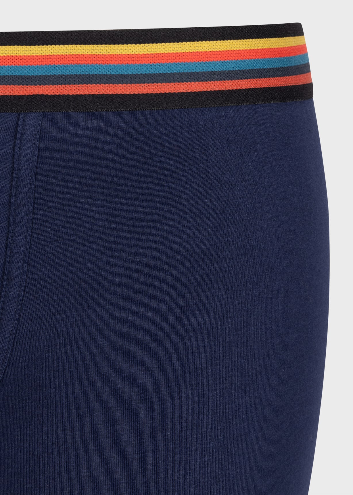 Nautical Stripes Boxer