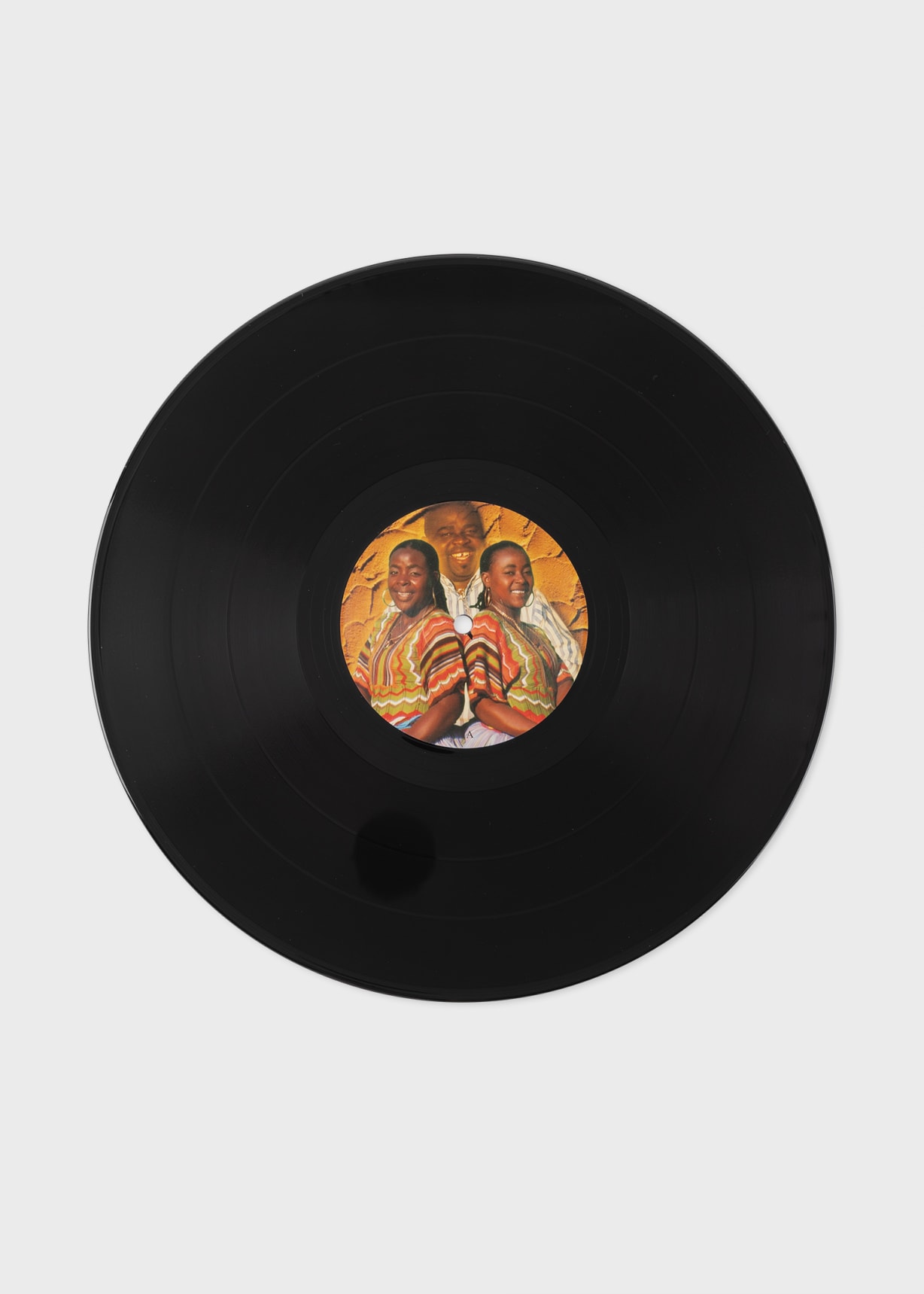 Product view - Shangaan Electro - New Wave Dance Music From South Africa,  Vinyl 2 x LP