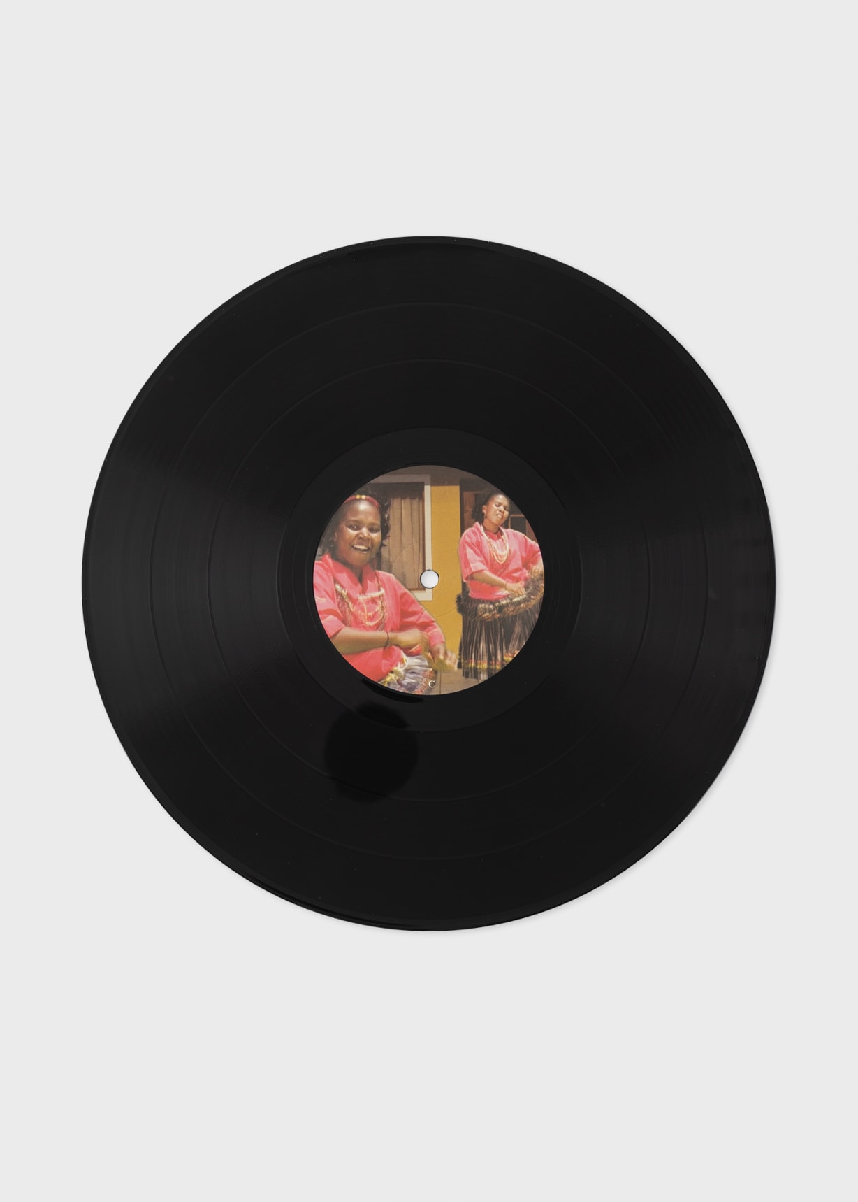 Product view - Shangaan Electro - New Wave Dance Music From South Africa,  Vinyl 2 x LP