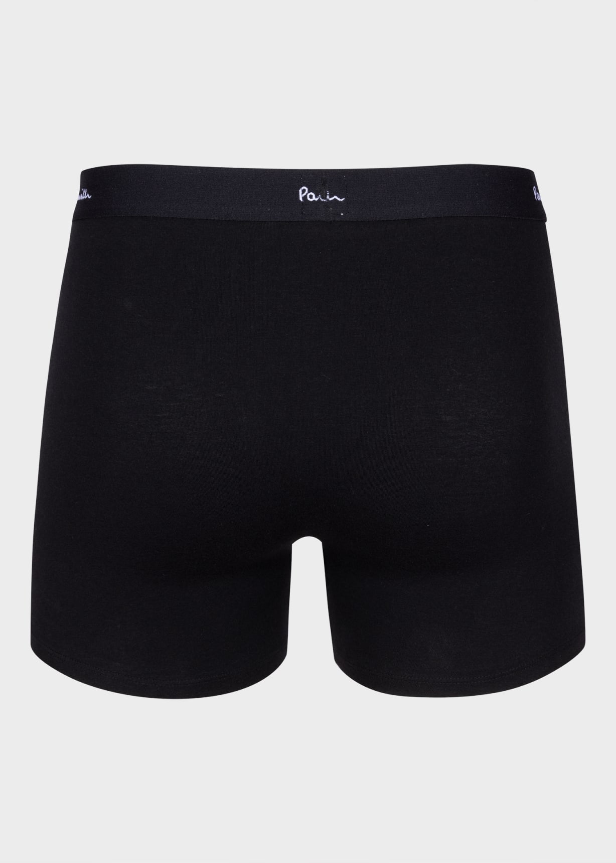  MARKUS 「BOXERS」 サイン入、布張り装丁150部限定本 Men Colorful Boxers - BU112 - Bolerosocks.com